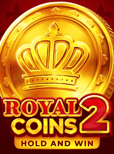 ruby688 ruby688