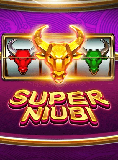 ruby688 ruby688