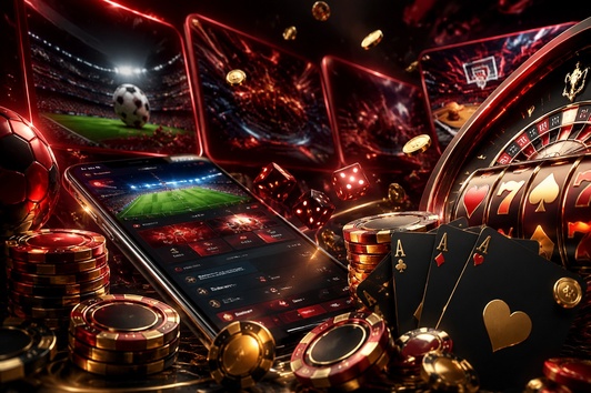 ruby688