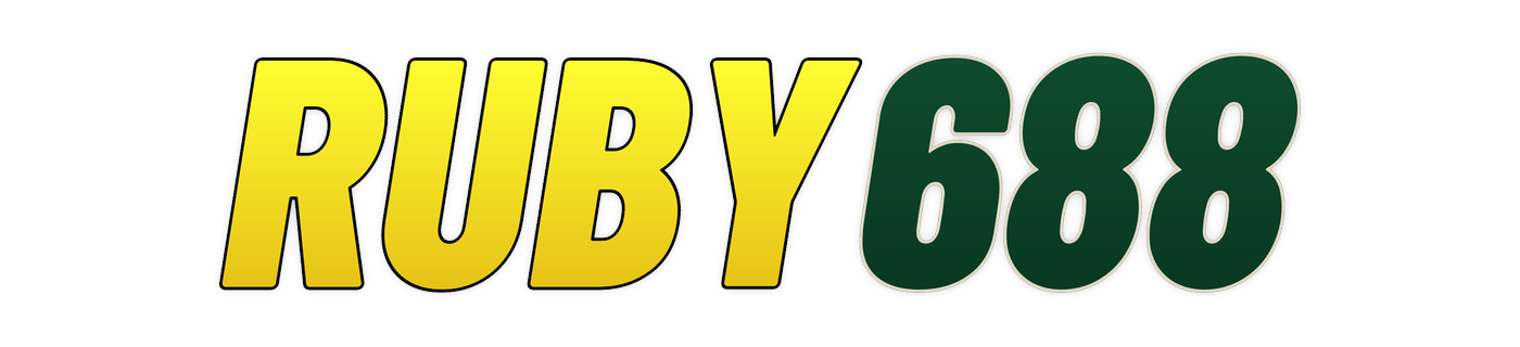 ruby688